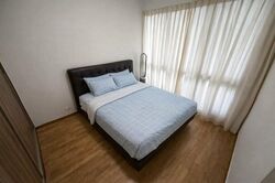 Parc Olympia (D17), Condominium #524679501